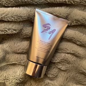 MONAT Blow Out Cream